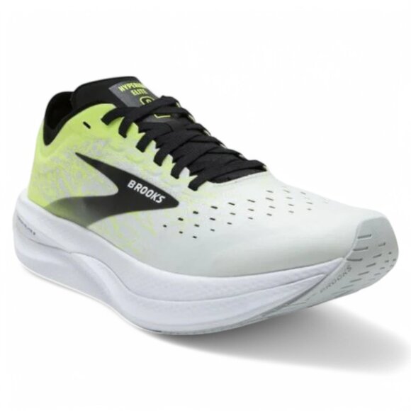 Brooks Men S Hyperion Elite 2 Running Shoes - Picture 1 of 8